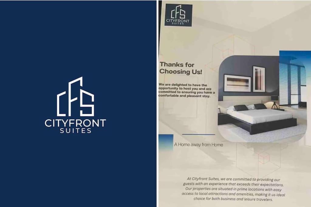 Апартаменты Cityfront Luxe Apt Near City Centre Facing Etihad & Coop Live, Free Parking Манчестер Экстерьер фото